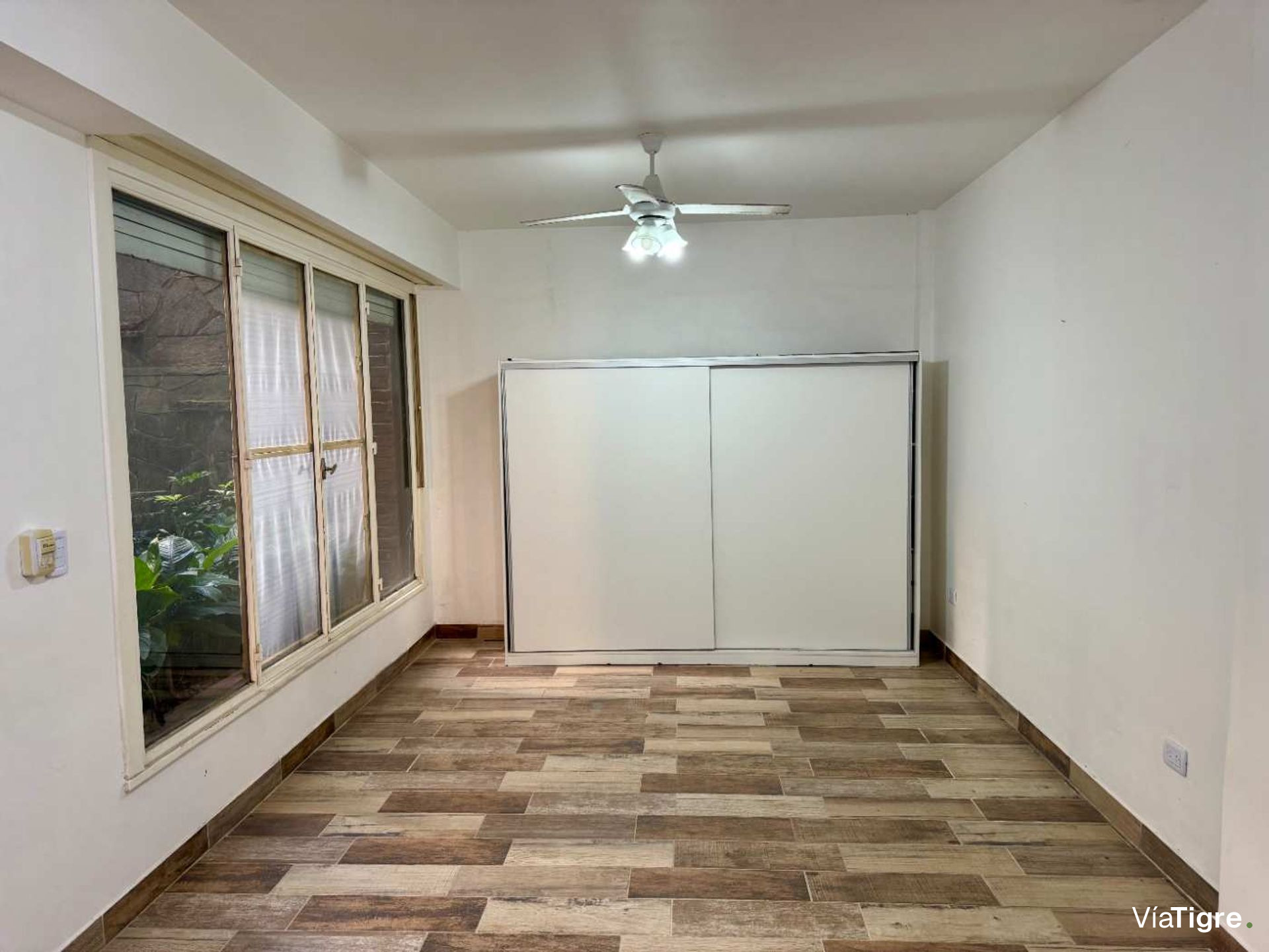 Venta Monoambiente Olivos A 1 Cuadra Estacion
