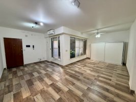 Venta Monoambiente Olivos A 1 Cuadra Estacion