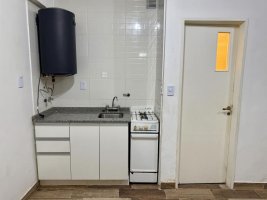 Venta Monoambiente Olivos A 1 Cuadra Estacion