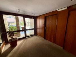 Venta Monoambiente Olivos A 1 Cuadra Estacion