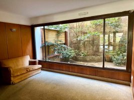 Venta Monoambiente Olivos A 1 Cuadra Estacion