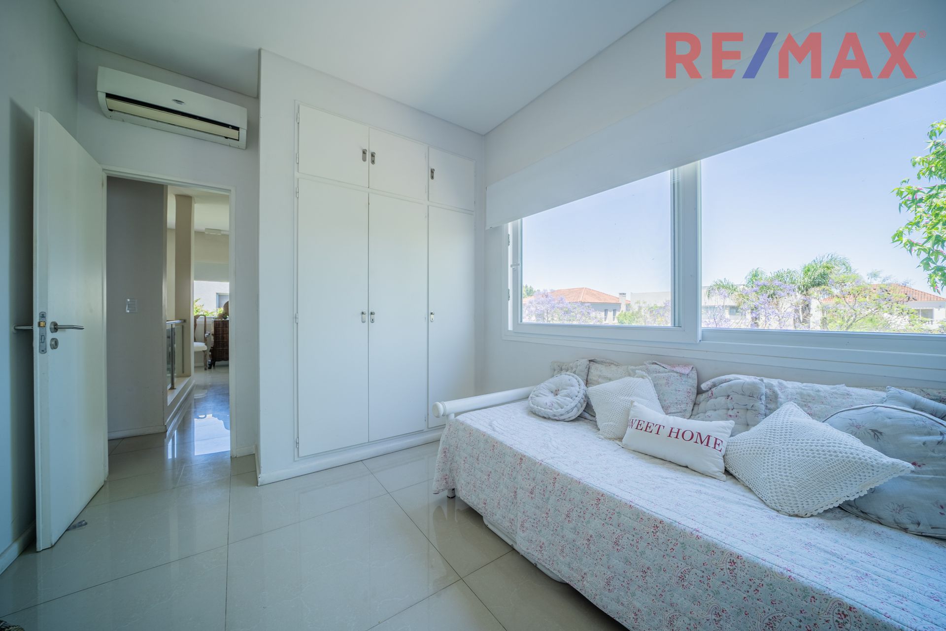 Venta Casa al Agua 6 Ambientes Los Sauces Nordelta
