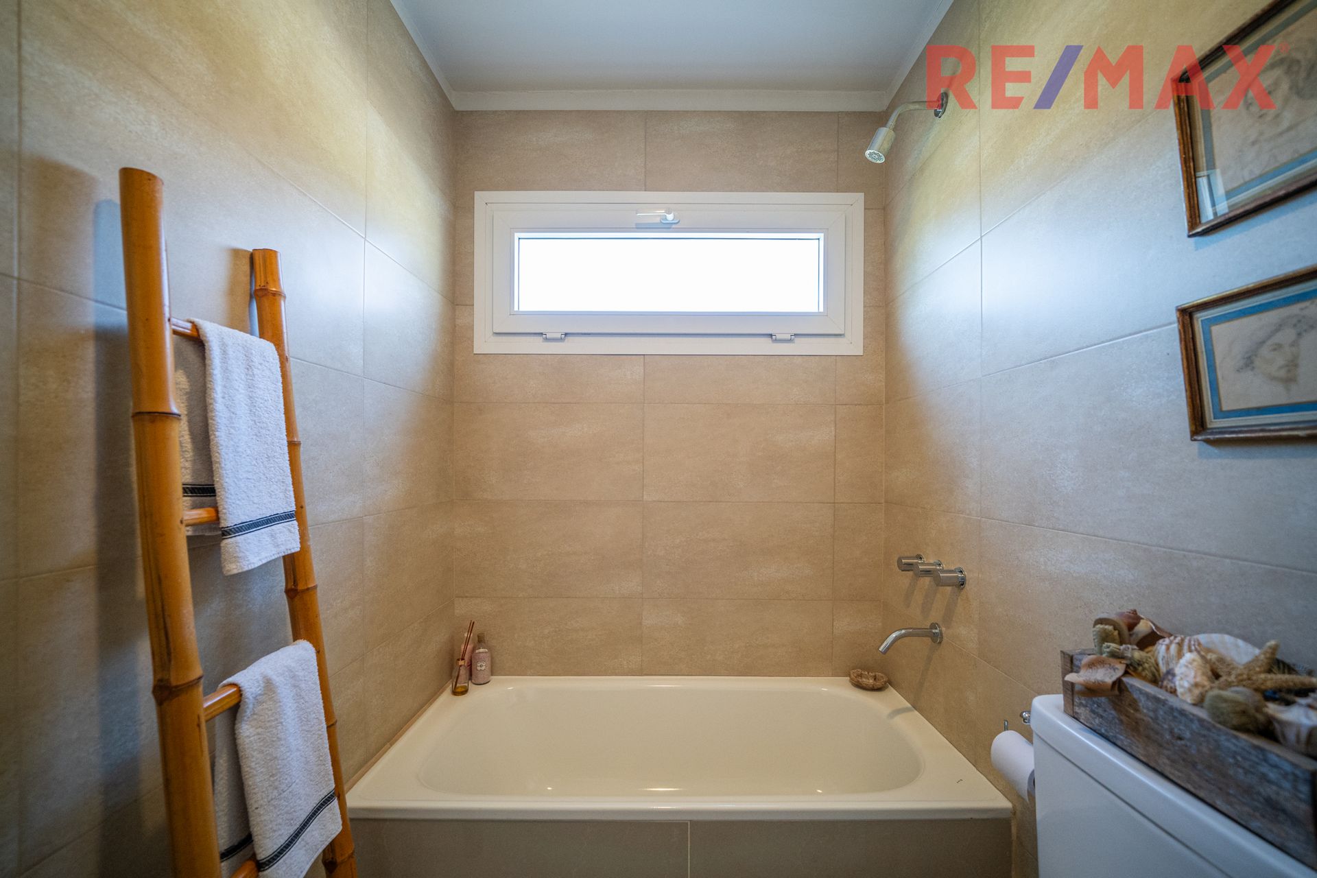 Venta Casa al Agua 6 Ambientes Los Sauces Nordelta