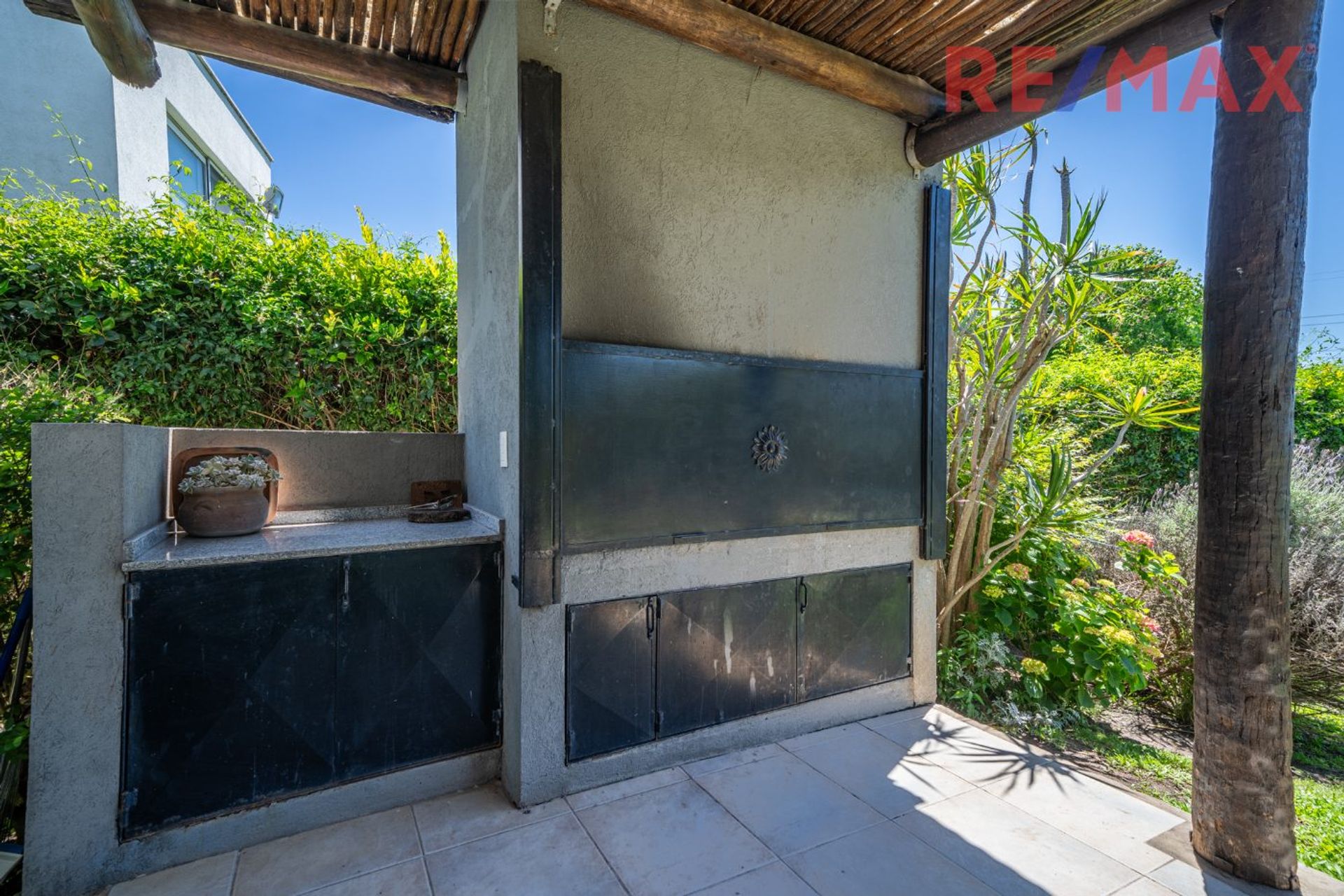 Venta Casa al Agua 6 Ambientes Los Sauces Nordelta