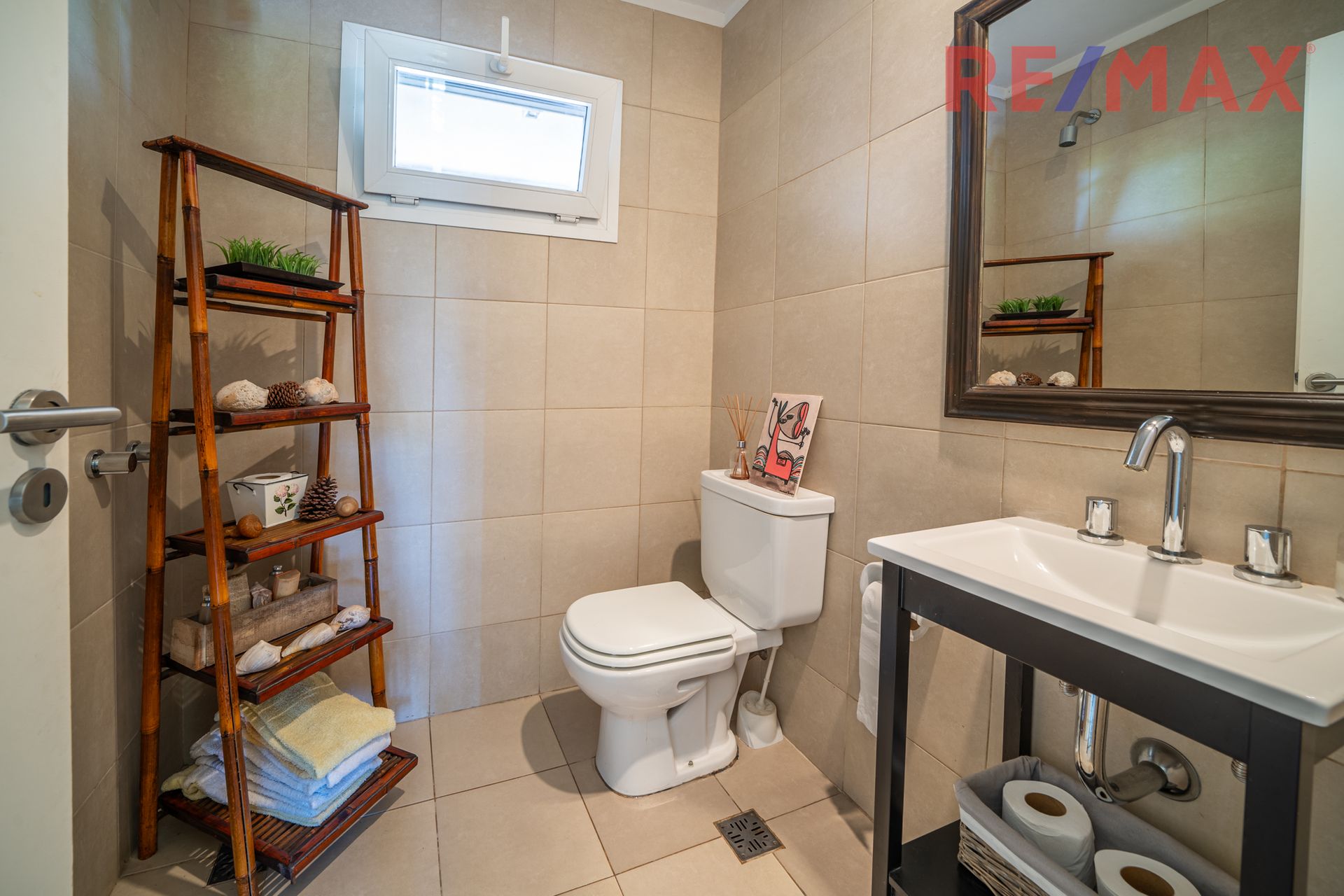 Venta Casa al Agua 6 Ambientes Los Sauces Nordelta