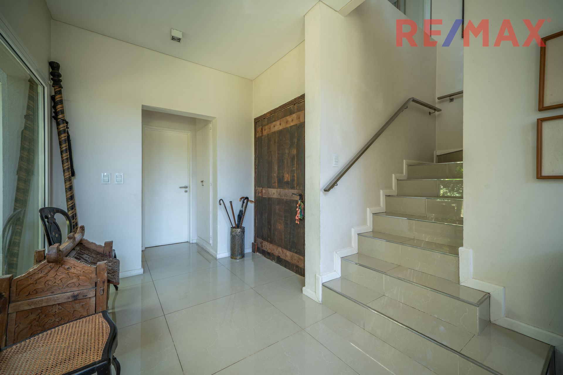 Venta Casa al Agua 6 Ambientes Los Sauces Nordelta