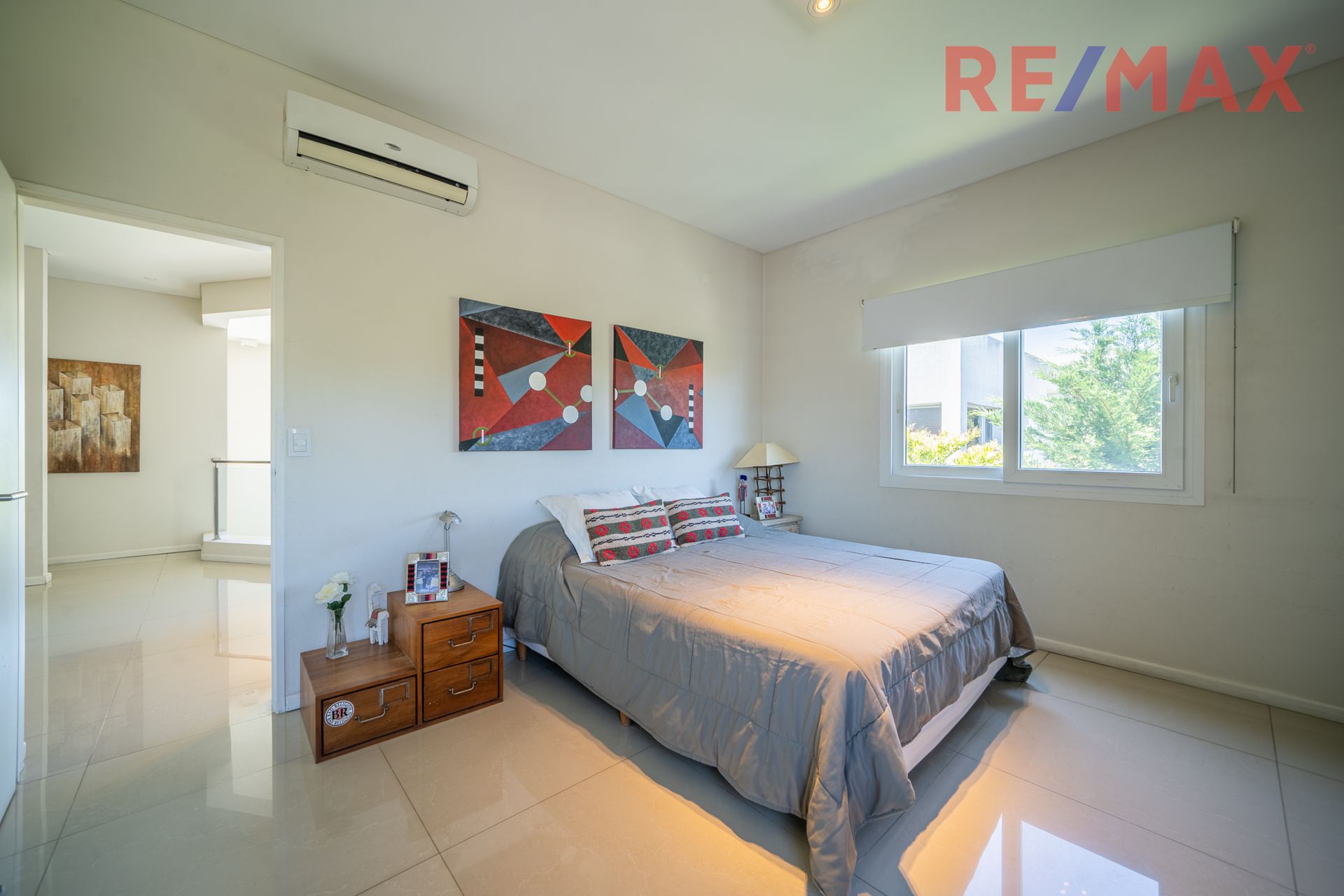 Venta Casa al Agua 6 Ambientes Los Sauces Nordelta