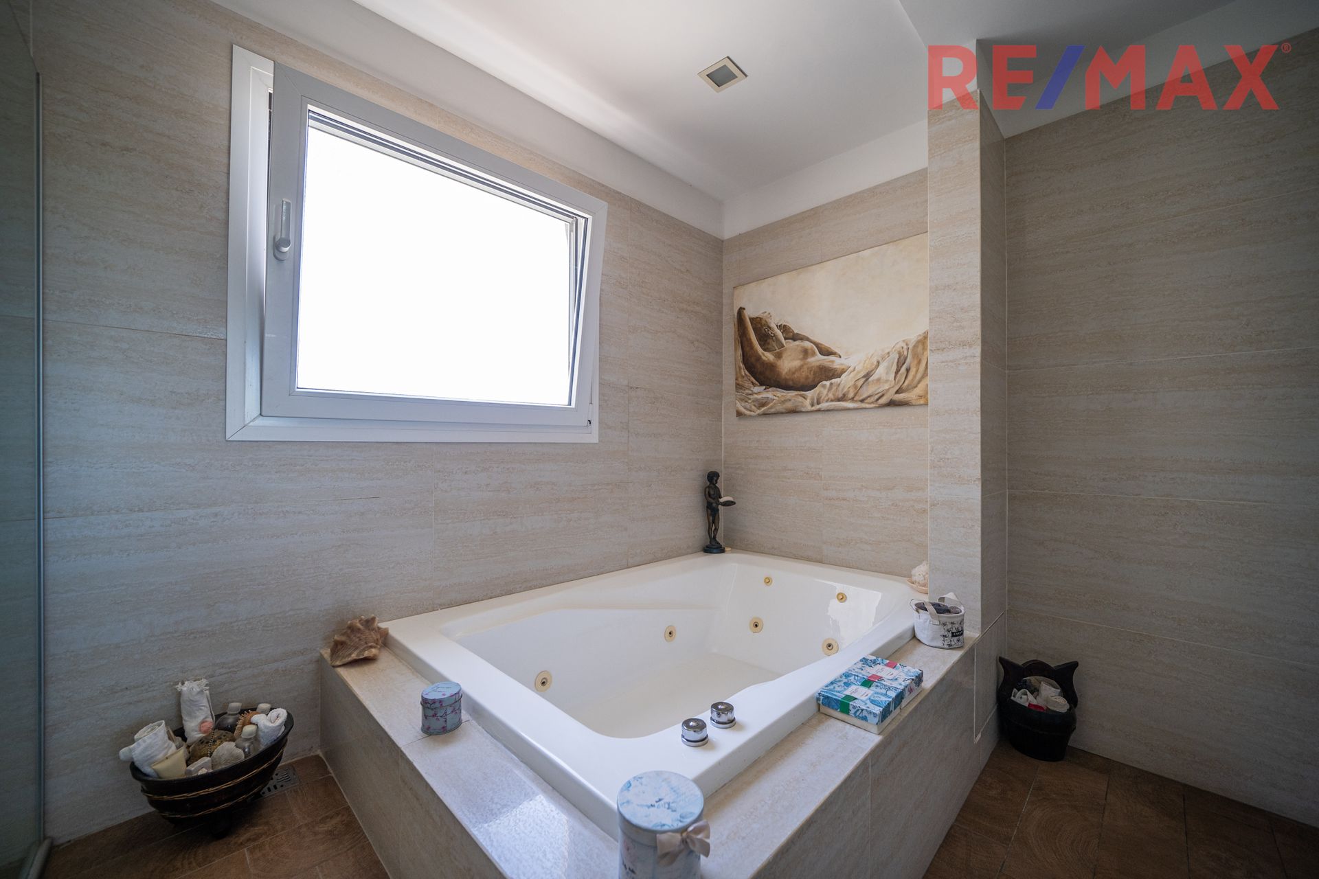 Venta Casa al Agua 6 Ambientes Los Sauces Nordelta
