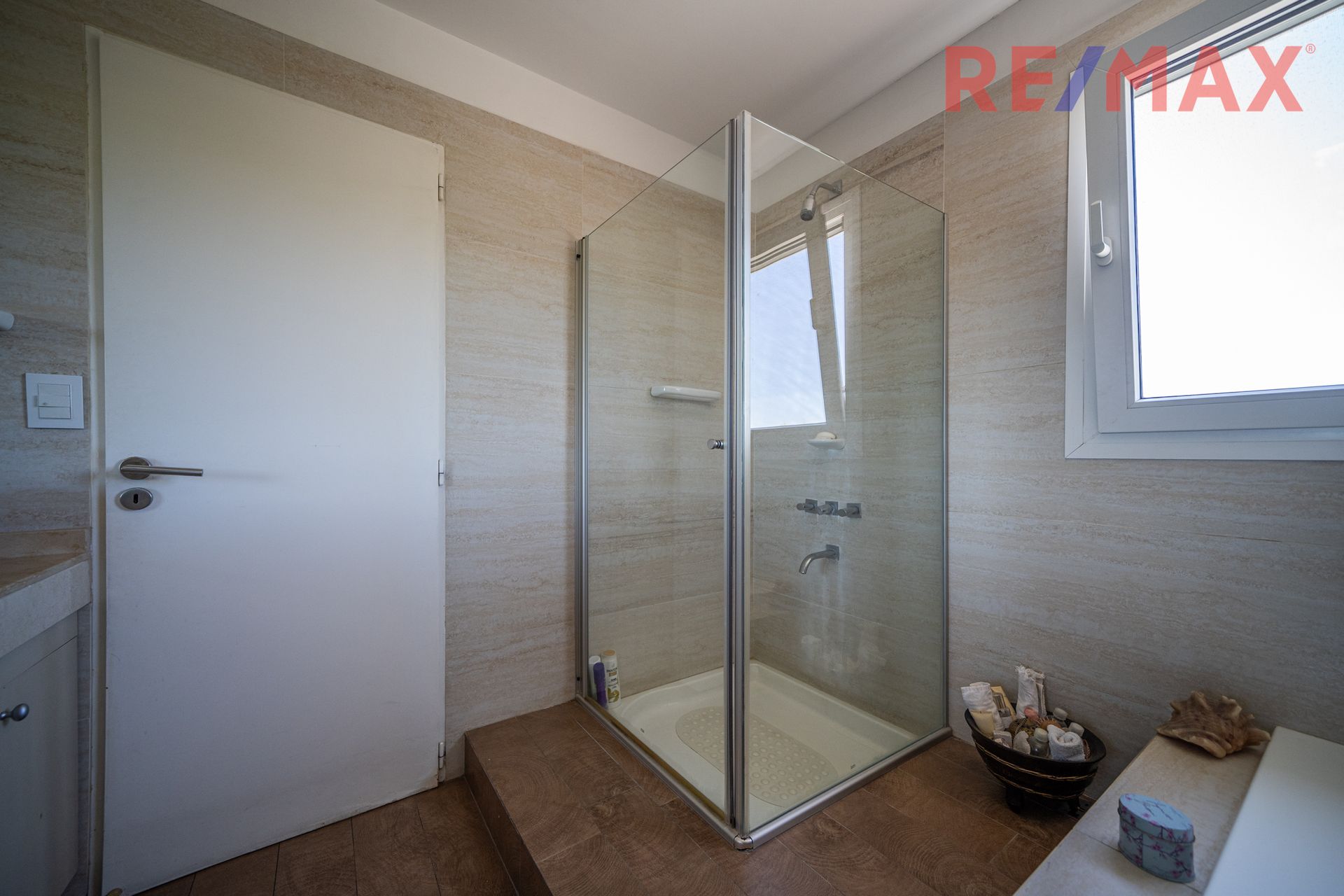 Venta Casa al Agua 6 Ambientes Los Sauces Nordelta