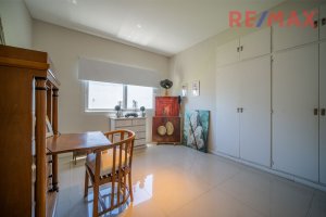 Venta Casa al Agua 6 Ambientes Los Sauces Nordelta