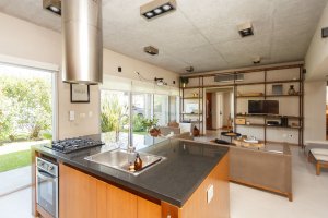 Venta Casa C/Amarra Al Rio Lujan Barrio San Marco