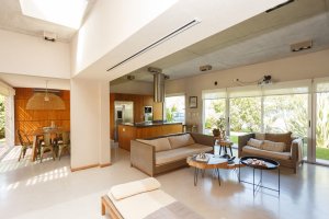 Venta Casa C/Amarra Al Rio Lujan Barrio San Marco