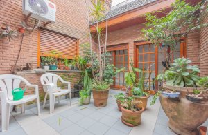 Venta de Casa Florida Oeste, Vicente Lopez