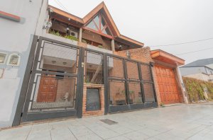 Venta de Casa Florida Oeste, Vicente Lopez