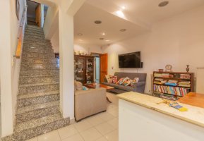 Venta de Casa Florida Oeste, Vicente Lopez