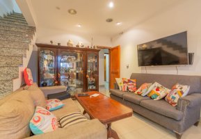 Venta de Casa Florida Oeste, Vicente Lopez