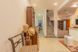 Venta de Casa Florida Oeste, Vicente Lopez