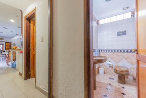 Venta de Casa Florida Oeste, Vicente Lopez