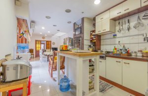 Venta de Casa Florida Oeste, Vicente Lopez