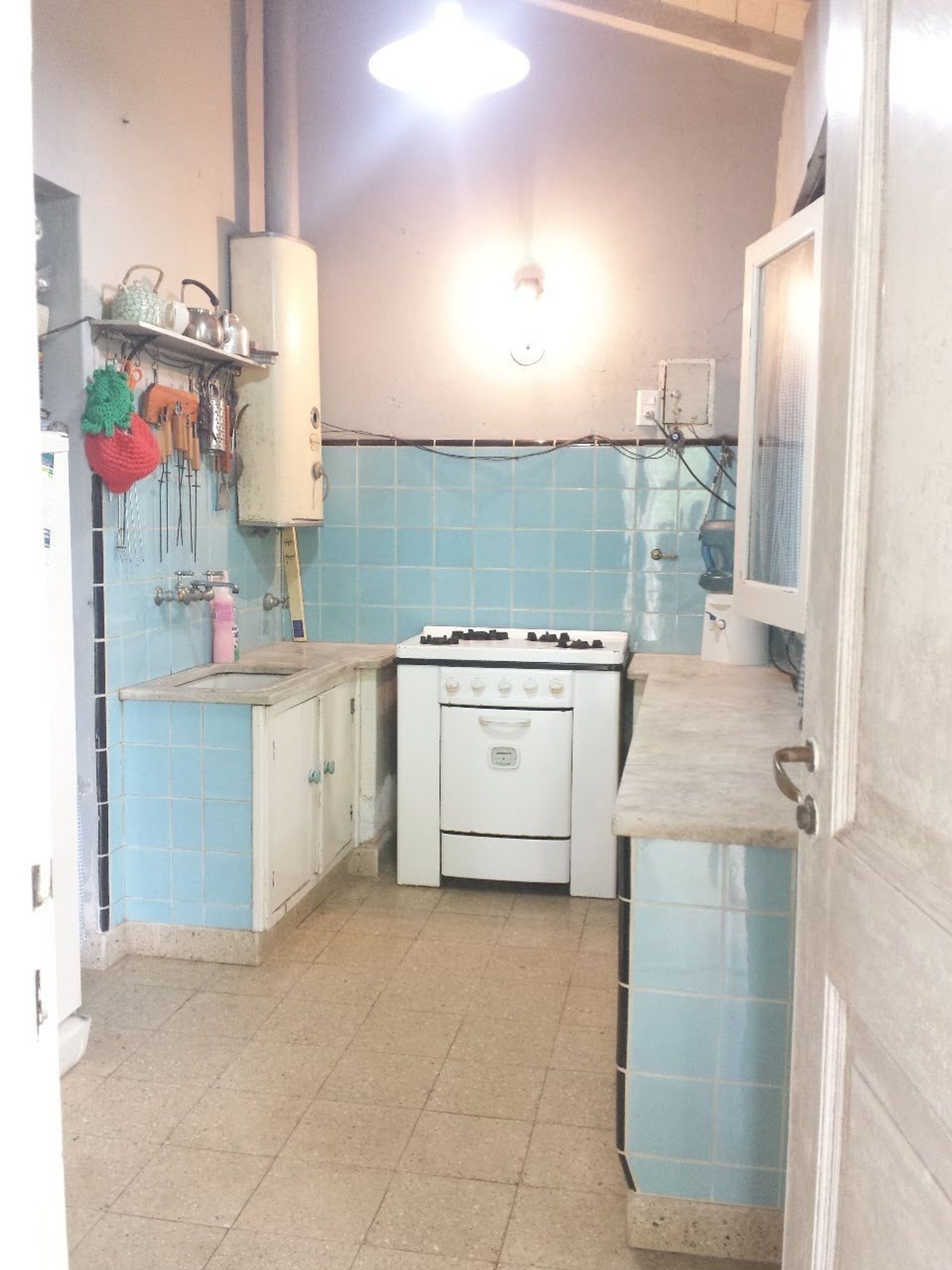 Venta Casa en Lote Propio de 2800 metros, Tigre