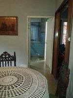 House for Sale on Own Lot of 2800 meters, Tigre