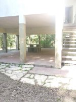 House for Sale on Own Lot of 2800 meters, Tigre