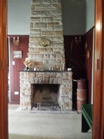 House for Sale on Own Lot of 2800 meters, Tigre