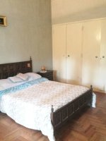 House for Sale on Own Lot of 2800 meters, Tigre