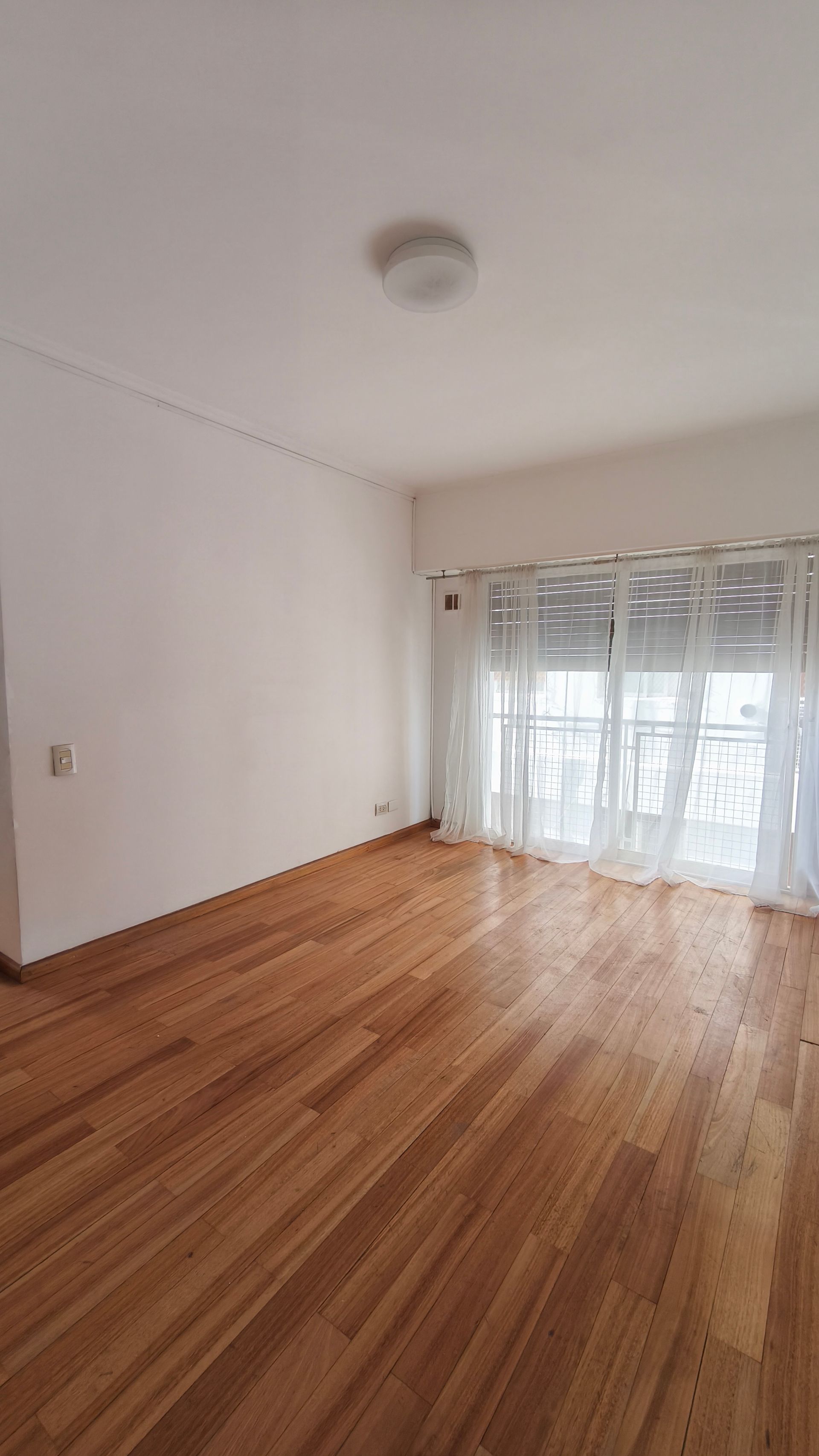 Venta 2 Ambientes Zona Rio Vicente Lopez