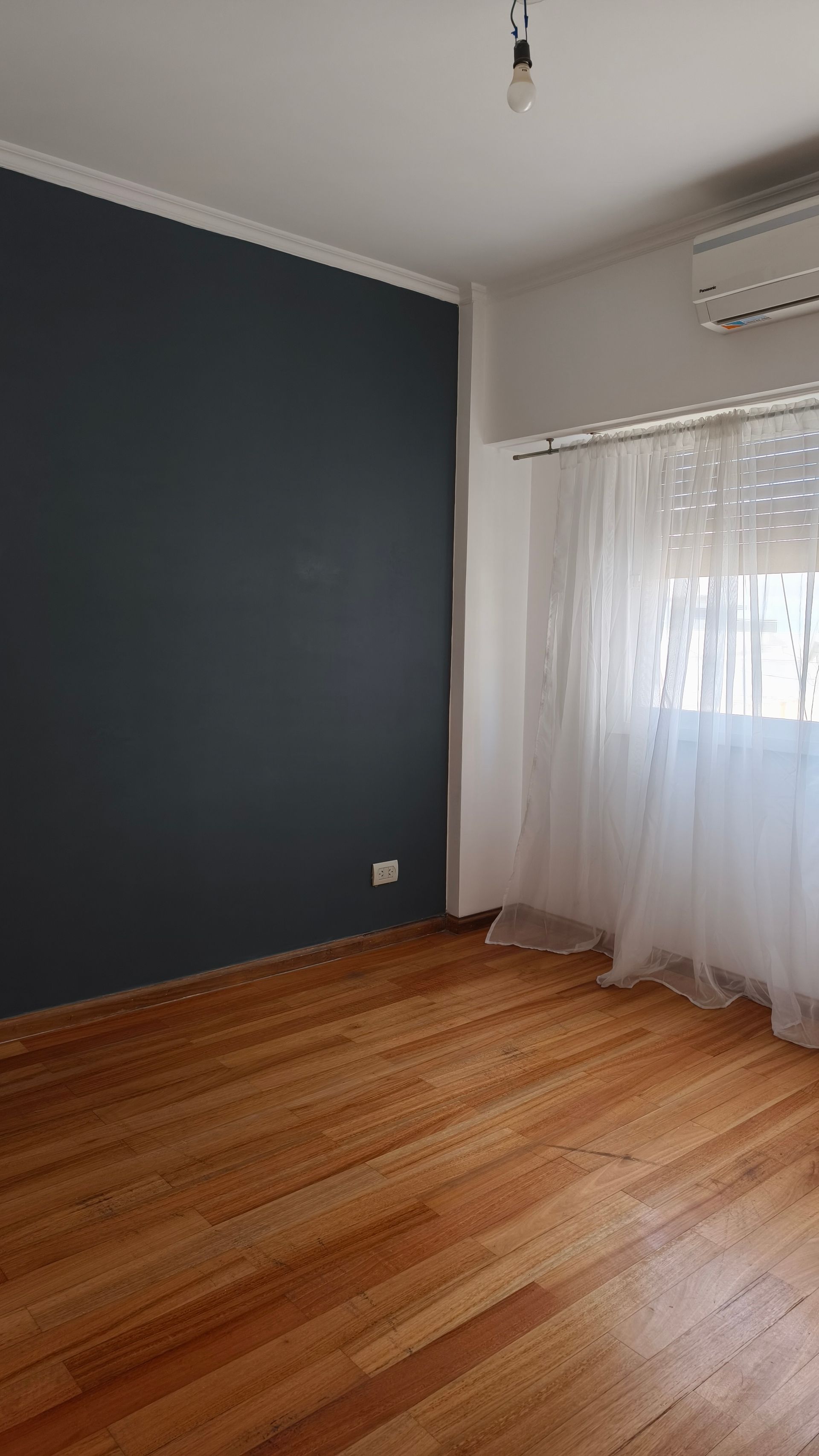 Venta 2 Ambientes Zona Rio Vicente Lopez