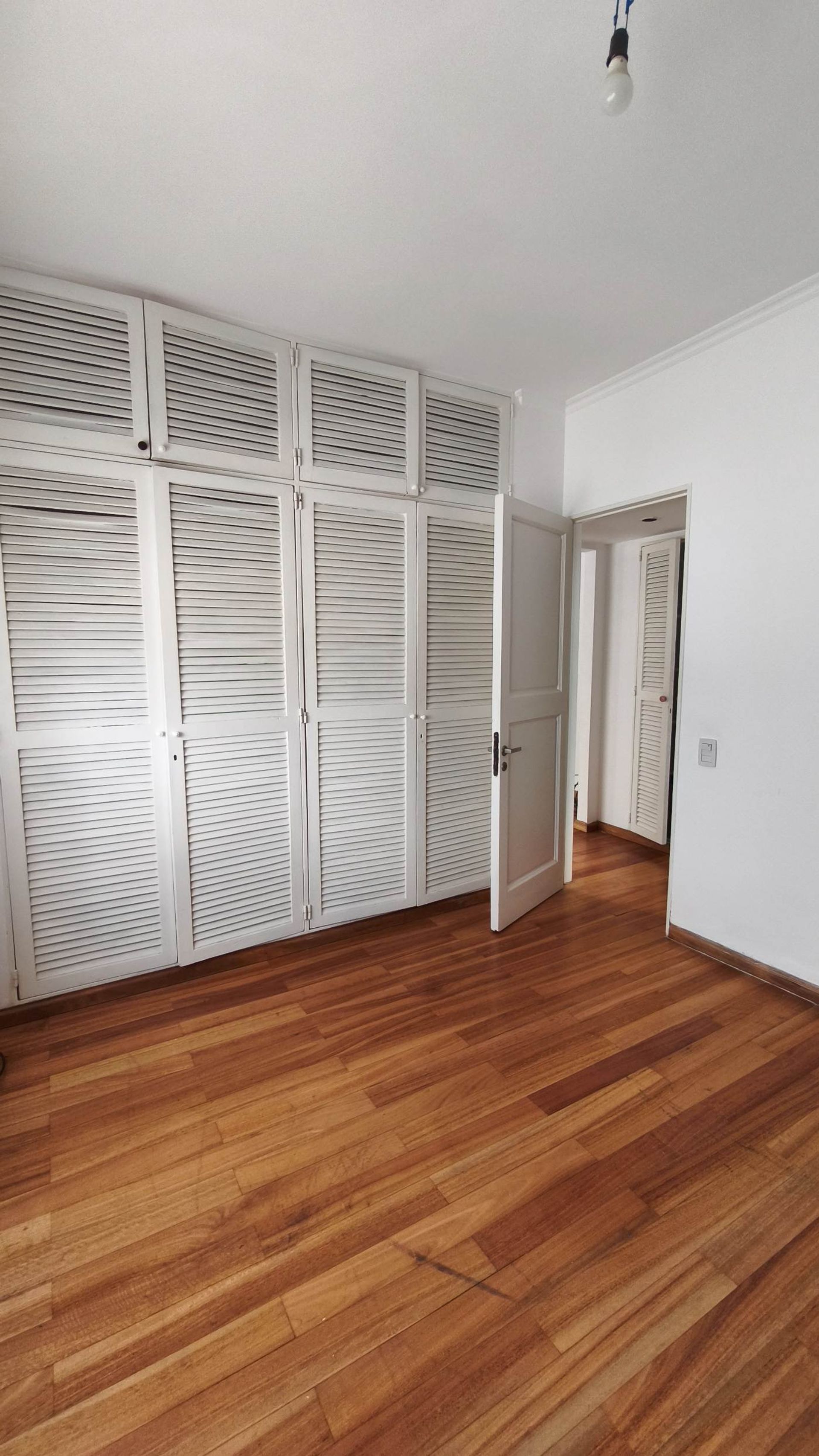 Venta 2 Ambientes Zona Rio Vicente Lopez