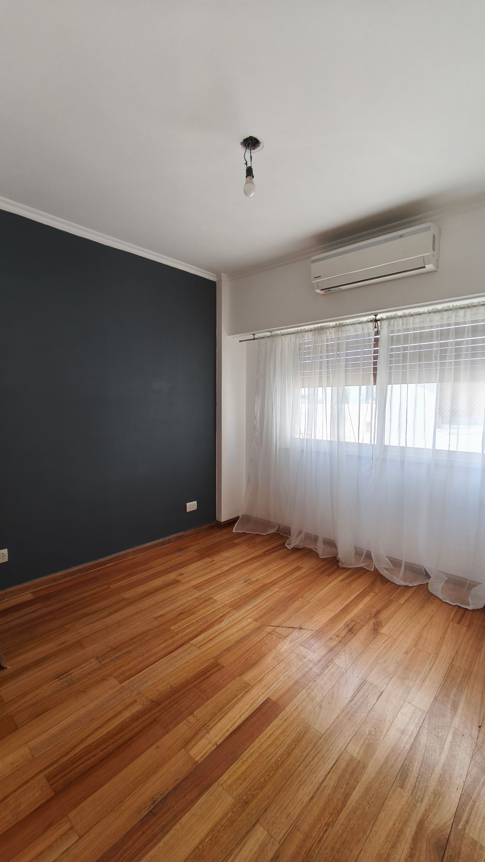 Venta 2 Ambientes Zona Rio Vicente Lopez
