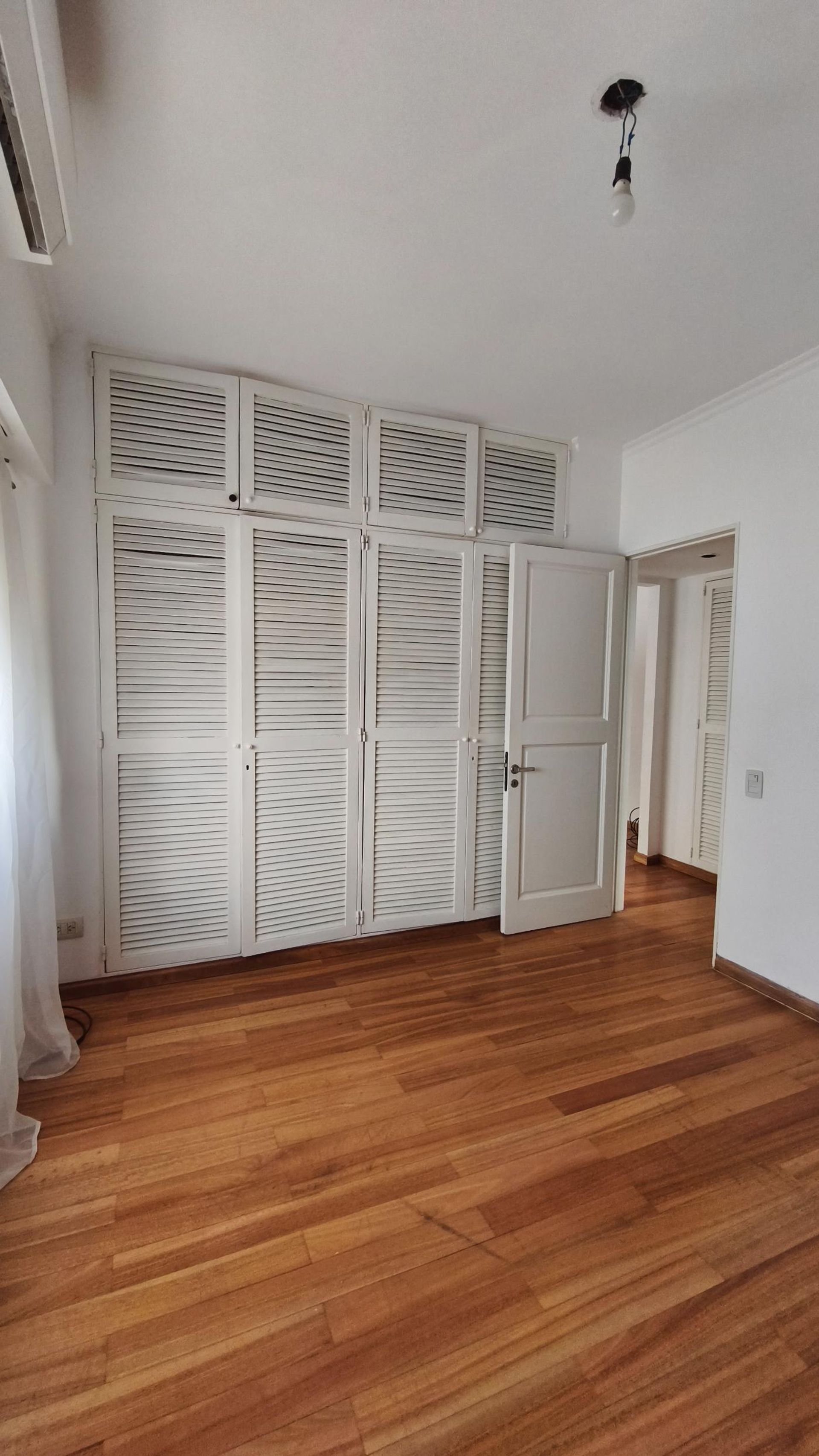 Venta 2 Ambientes Zona Rio Vicente Lopez