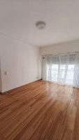 Venta 2 Ambientes Zona Rio Vicente Lopez