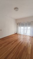 Venta 2 Ambientes Zona Rio Vicente Lopez