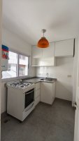 Venta 2 Ambientes Zona Rio Vicente Lopez