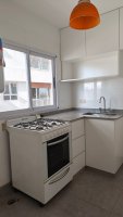Venta 2 Ambientes Zona Rio Vicente Lopez