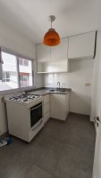Venta 2 Ambientes Zona Rio Vicente Lopez