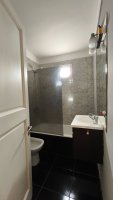 Venta 2 Ambientes Zona Rio Vicente Lopez