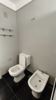Venta 2 Ambientes Zona Rio Vicente Lopez