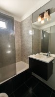 Venta 2 Ambientes Zona Rio Vicente Lopez