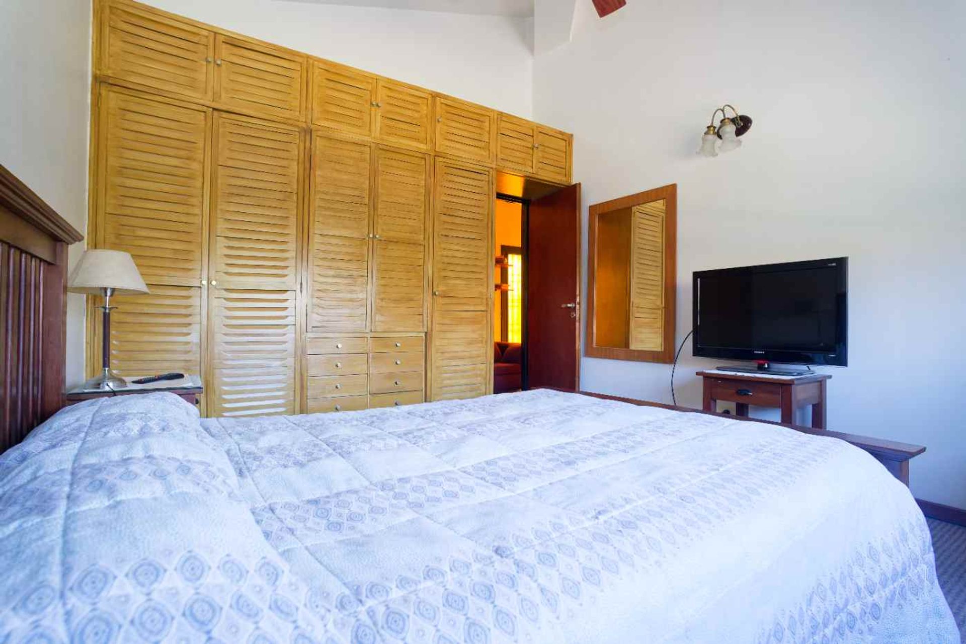 Venta De Casa Boulogne
