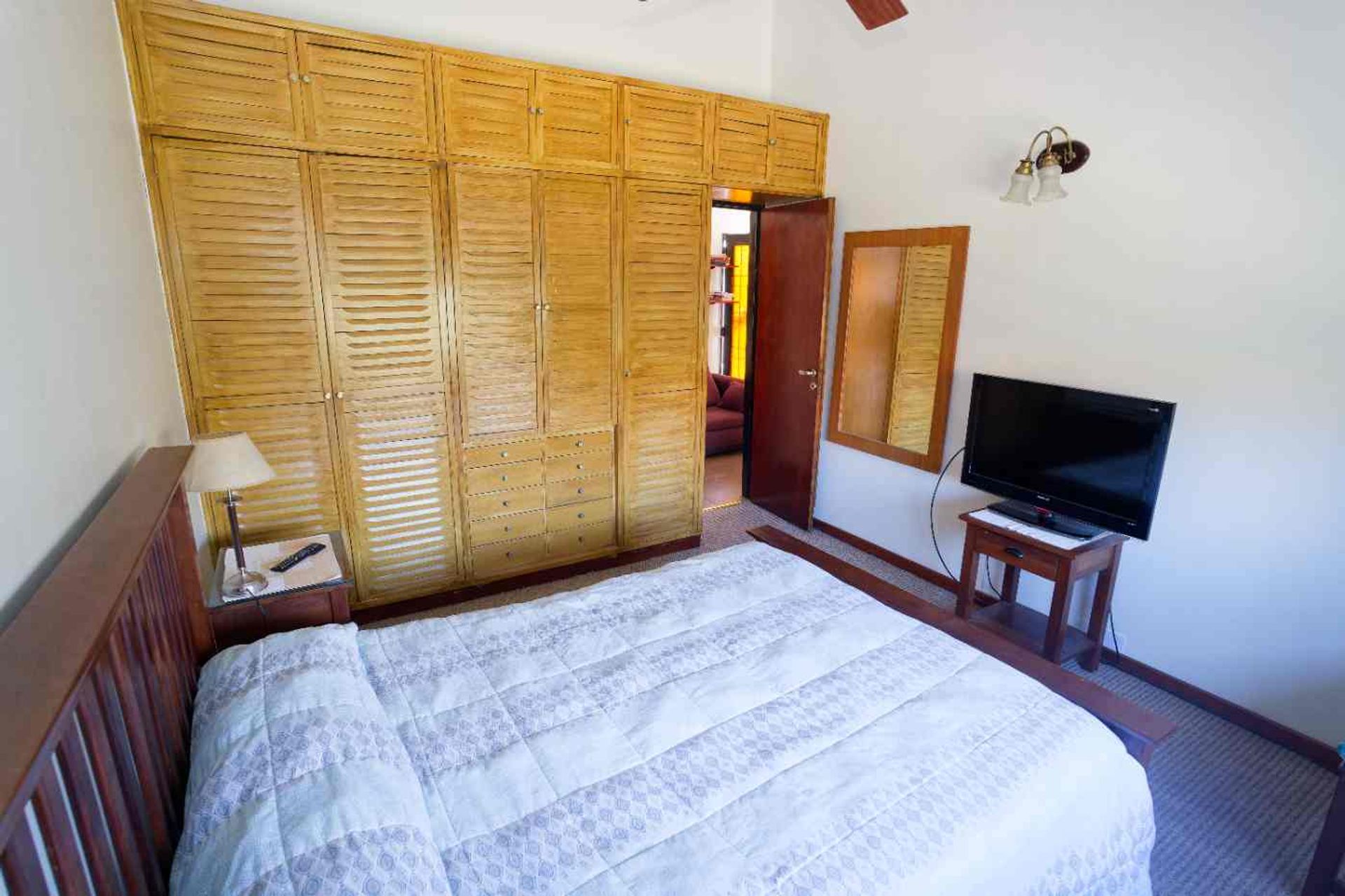 Venta De Casa Boulogne