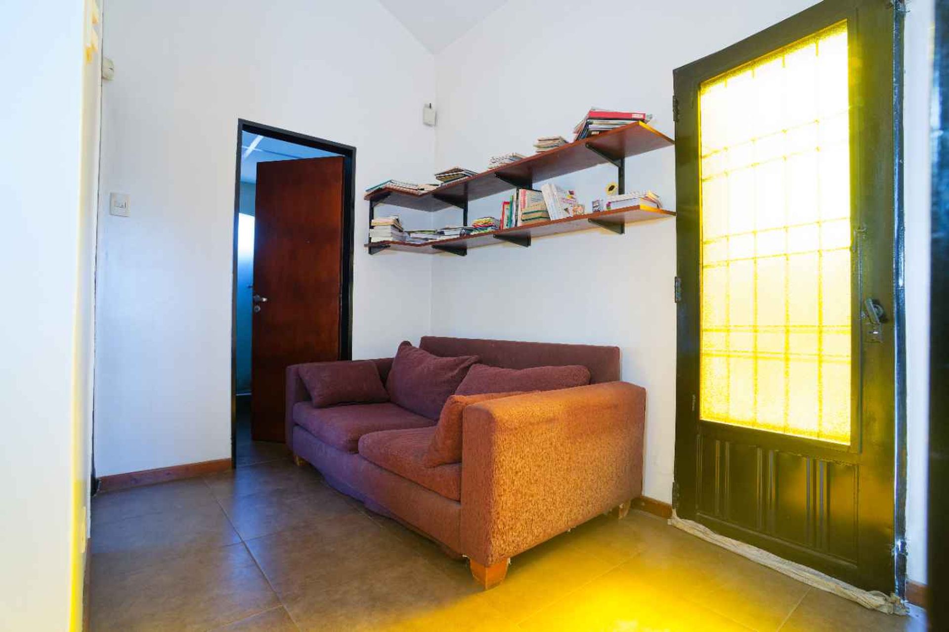 Venta De Casa Boulogne