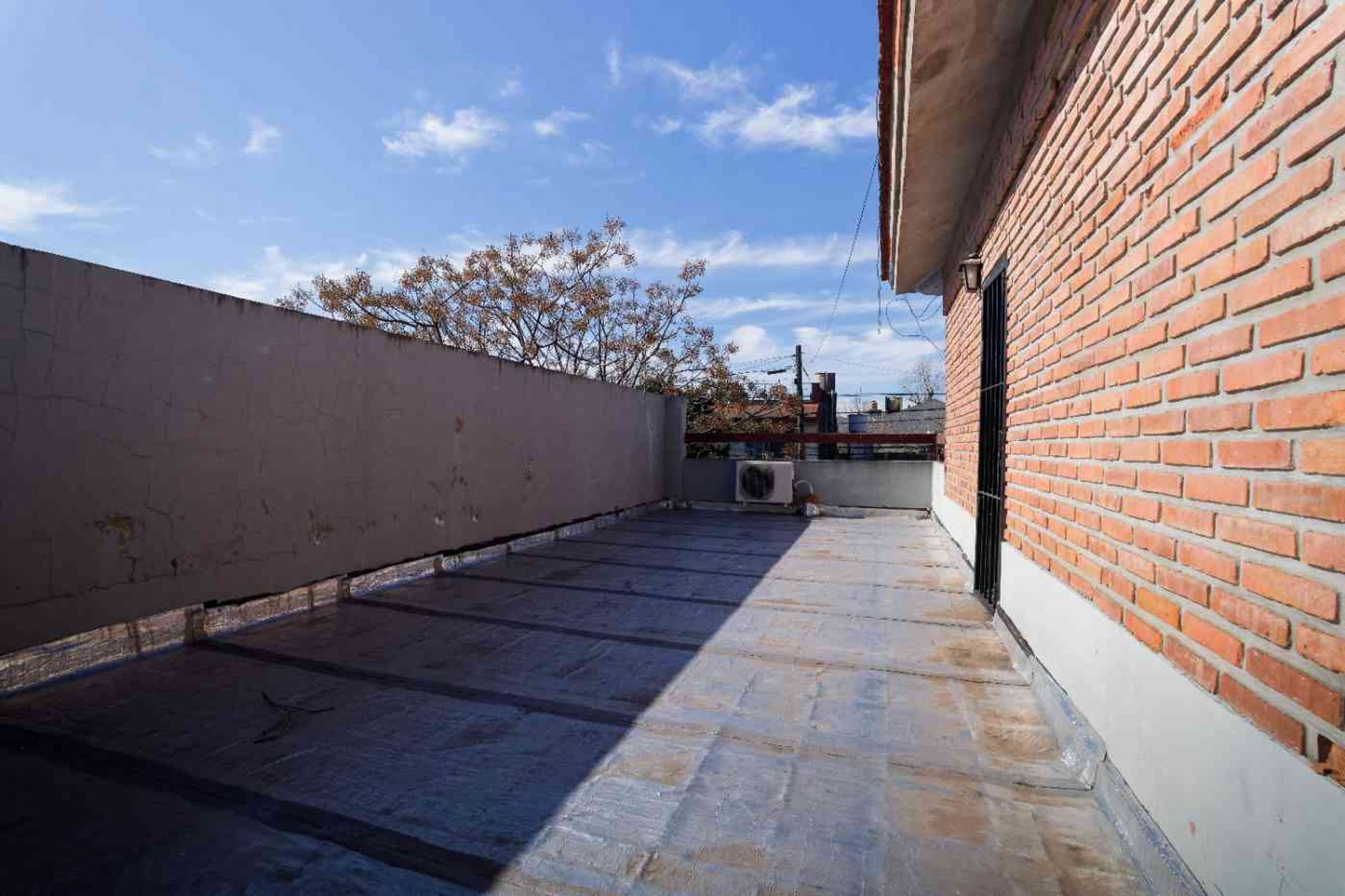 Venta De Casa Boulogne