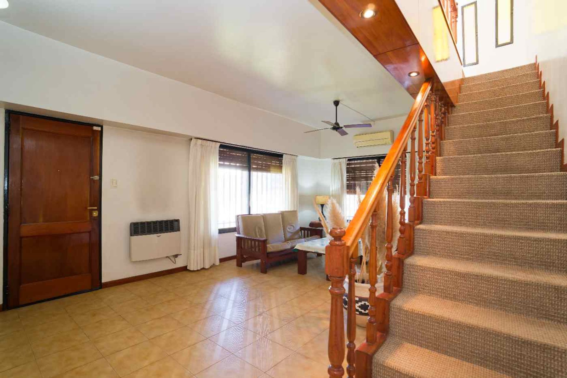 Venta De Casa Boulogne
