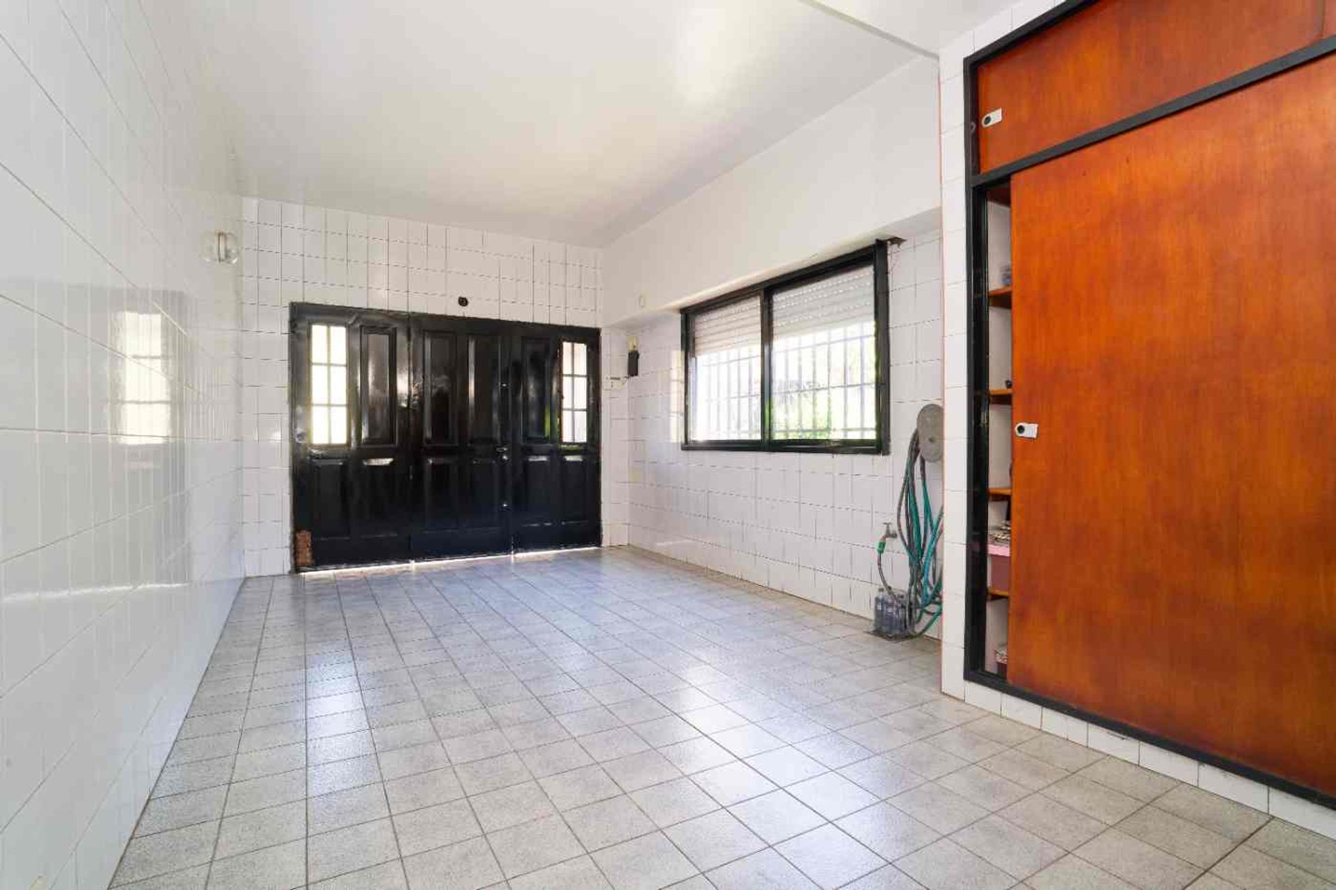 Venta De Casa Boulogne