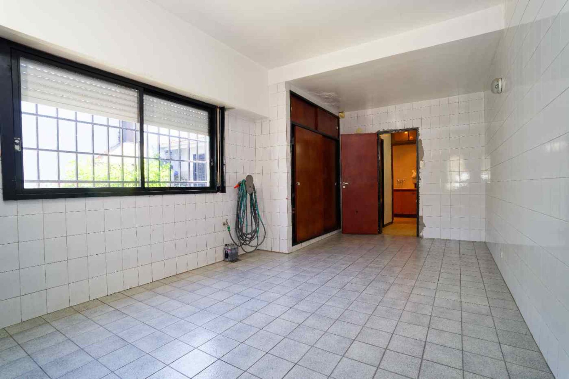 Venta De Casa Boulogne