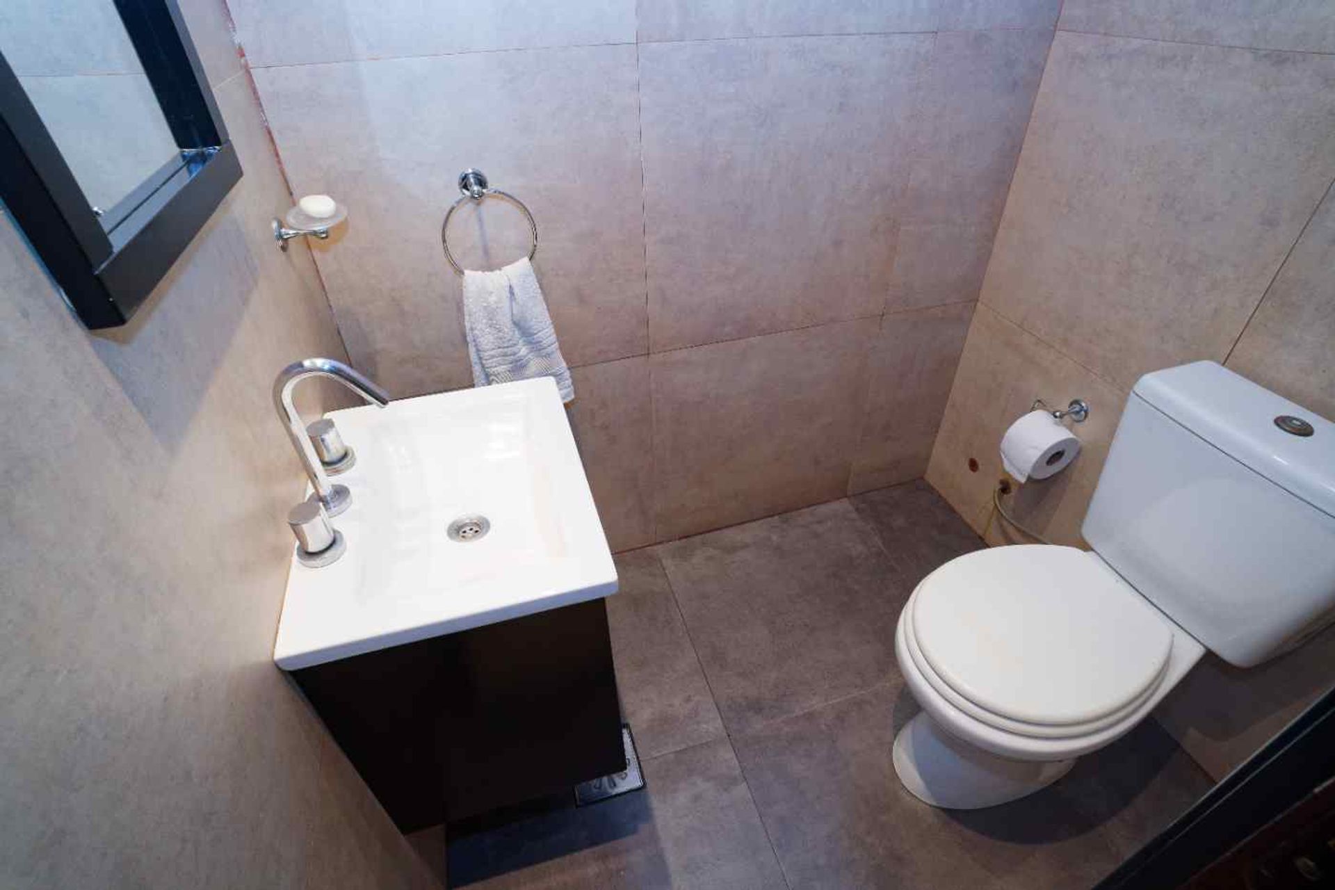 Venta De Casa Boulogne
