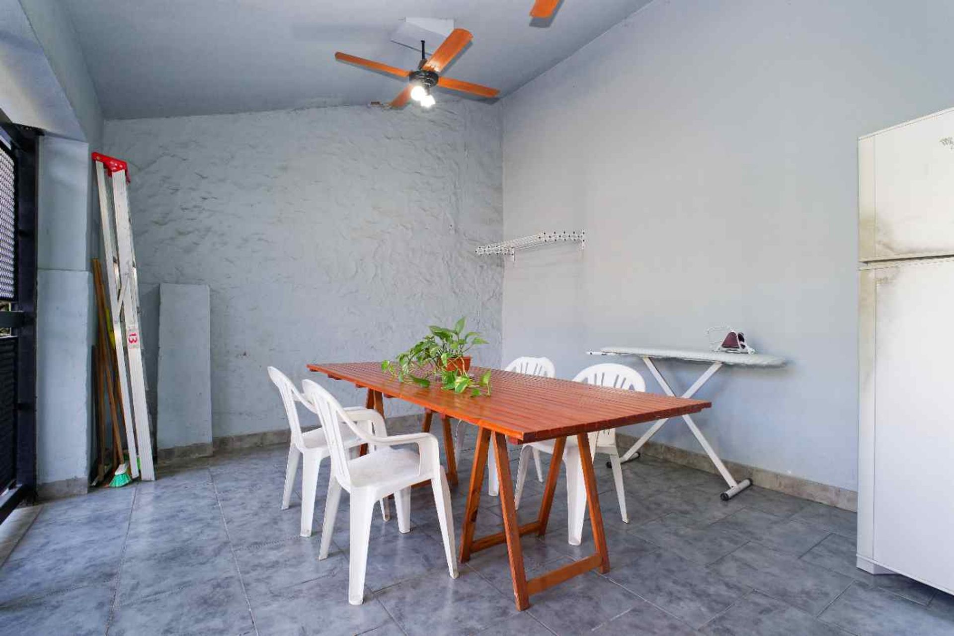 Venta De Casa Boulogne